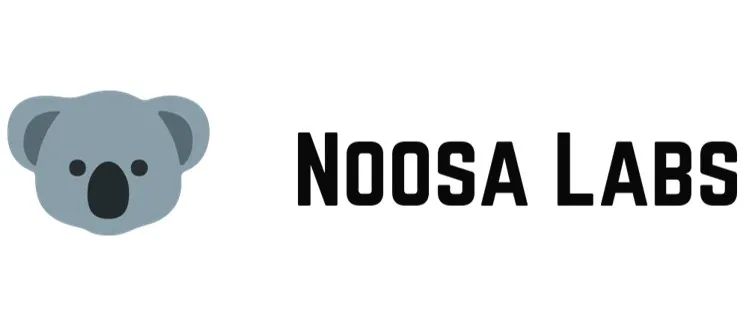 Noosa Labs 
